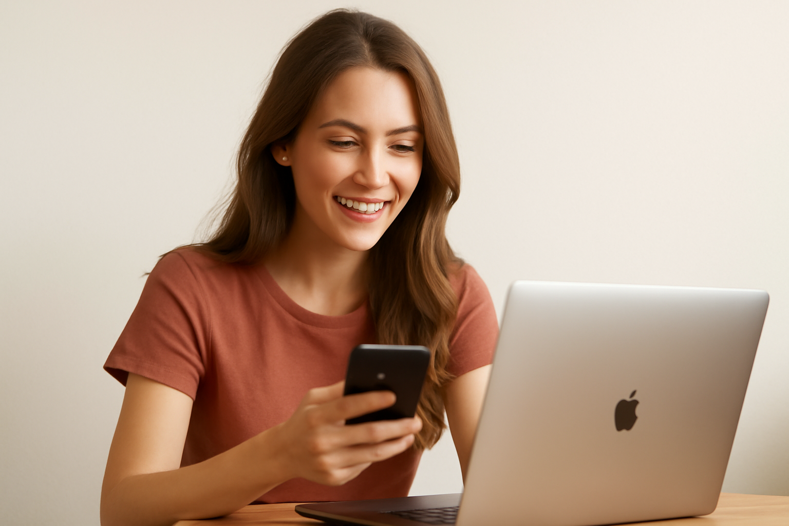 Beste dating site voor sex met singles