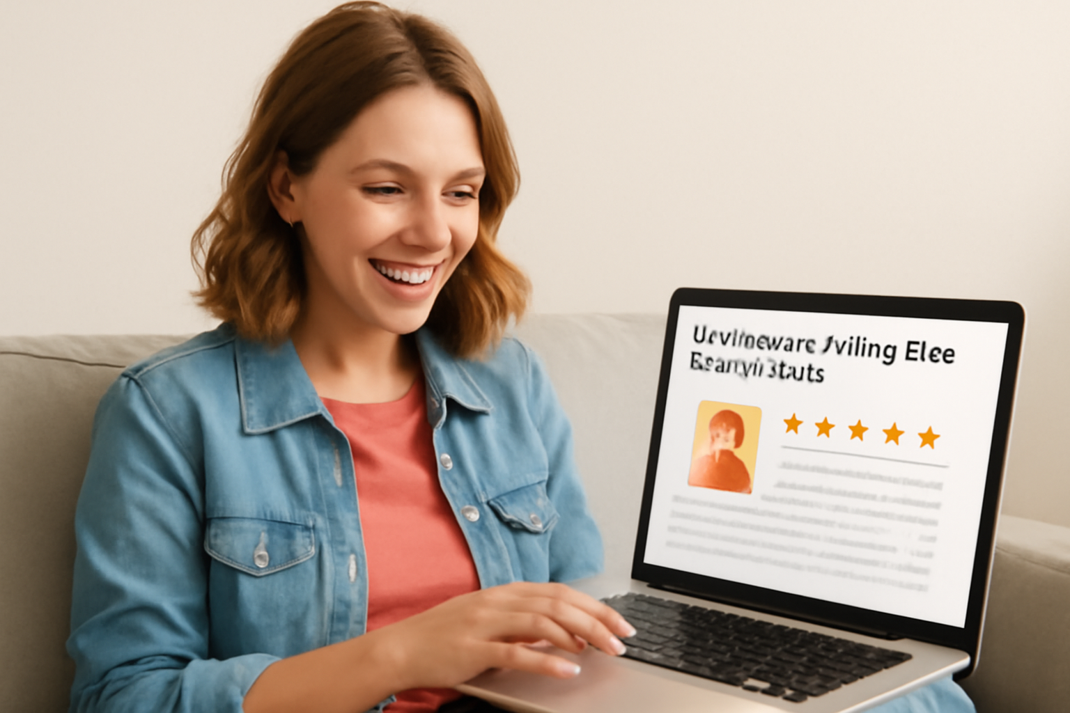 Dating site review: Online sex dating sites beoordeeld