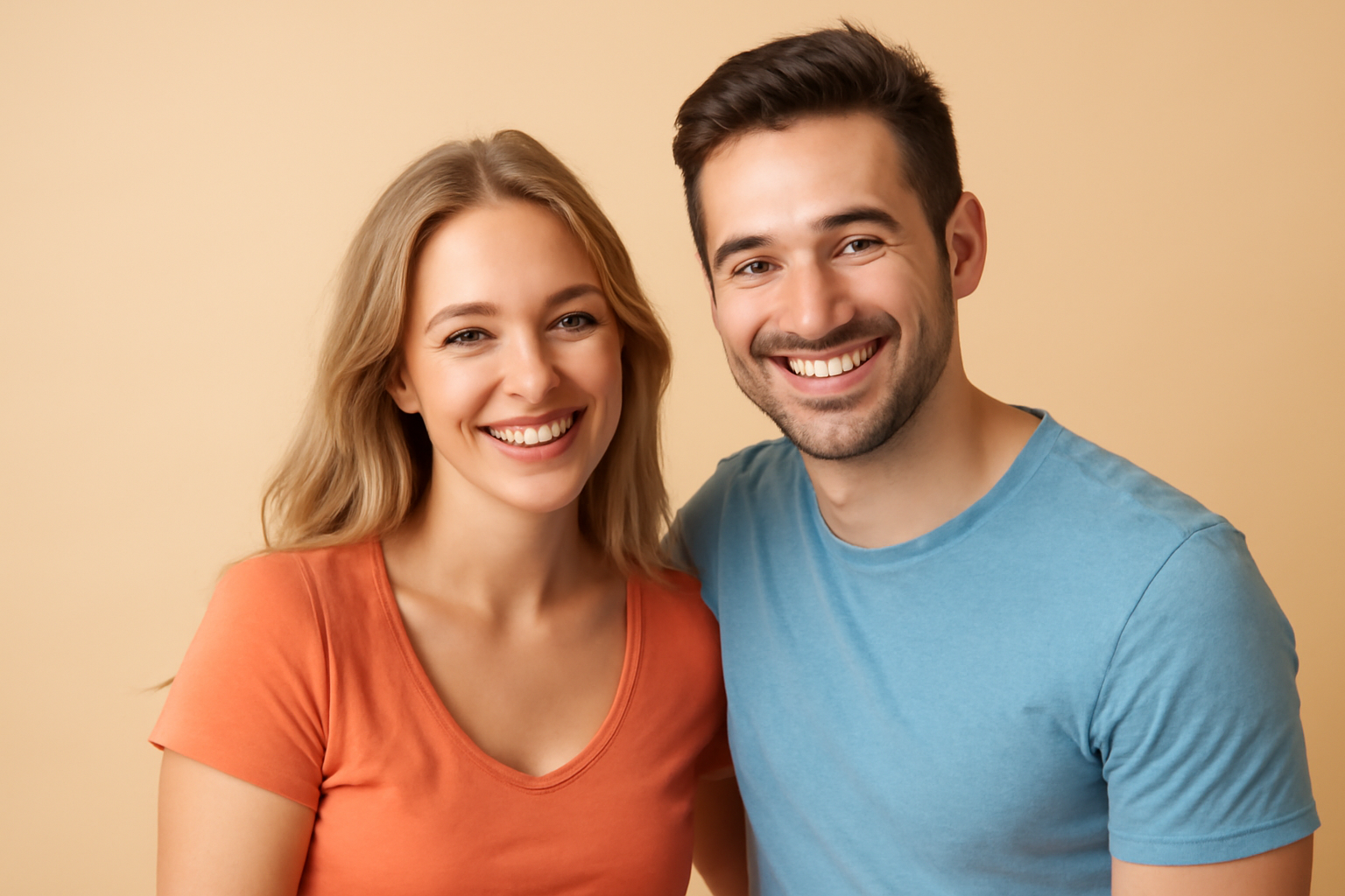 Dating site voor sex en plezier: Ontmoet nieuwe partners