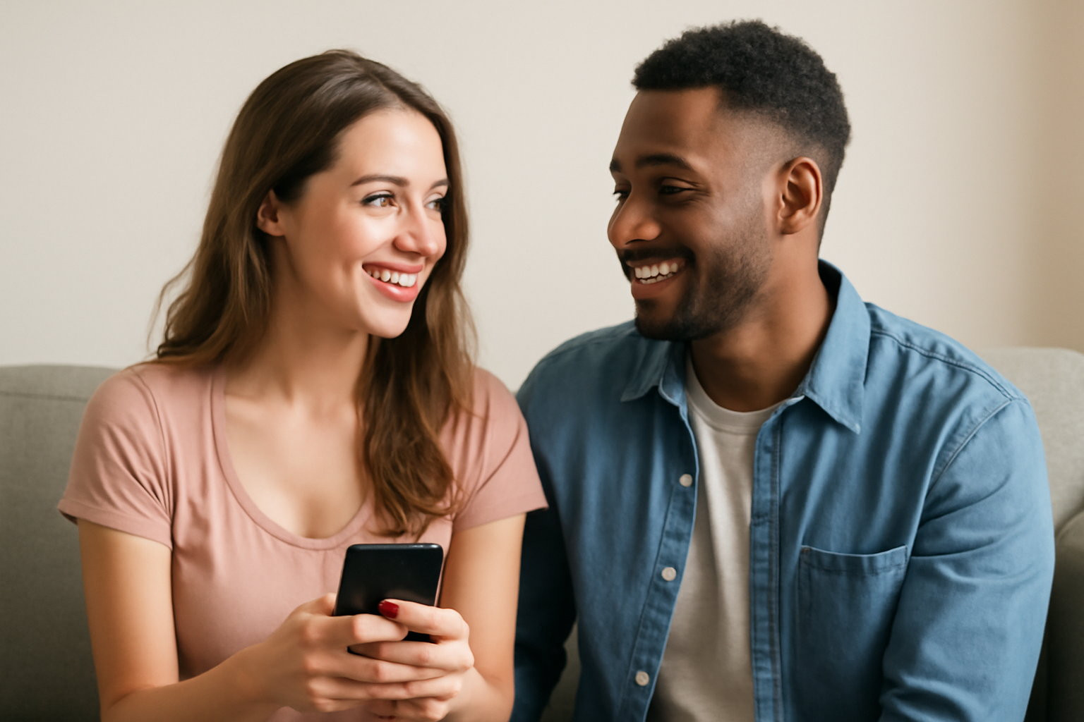 Dating site voor sex met locals: Ontmoet mensen in jouw buurt