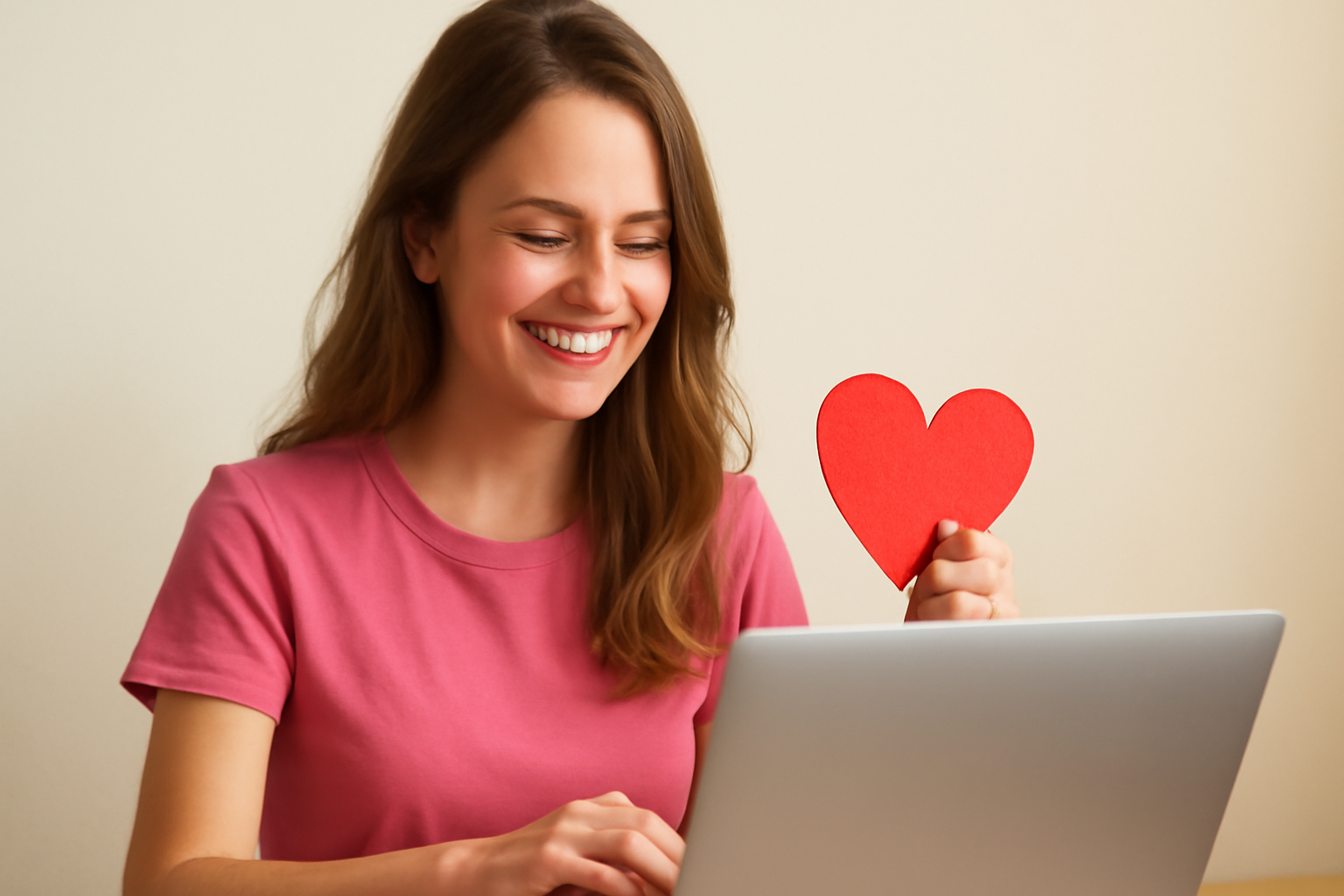 Ervaringen met een dating site voor scopie-sexliefhebbers