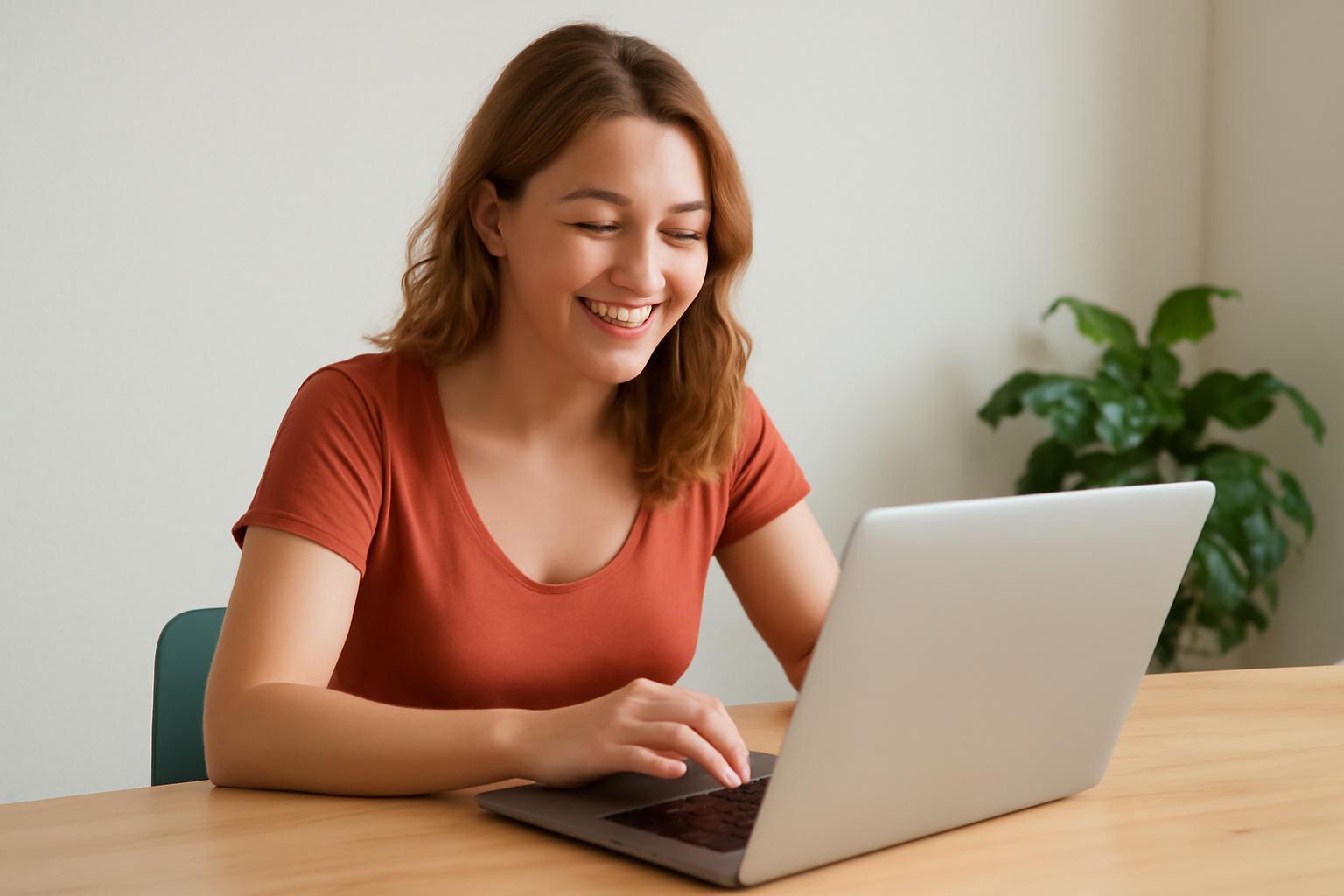 Hoe vind ik sex partners via een dating site?