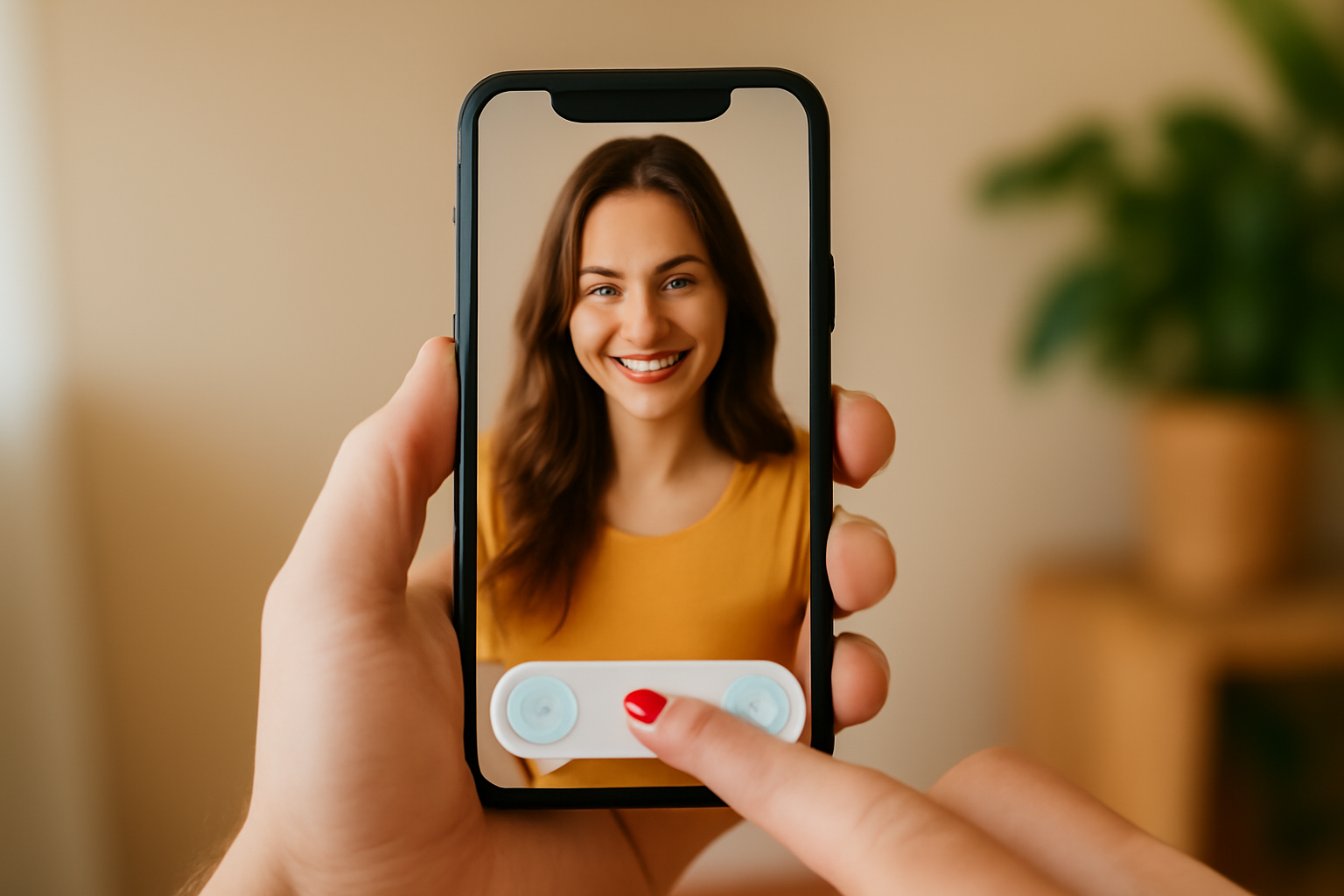 Hoe vind ik snel sex op een dating site?