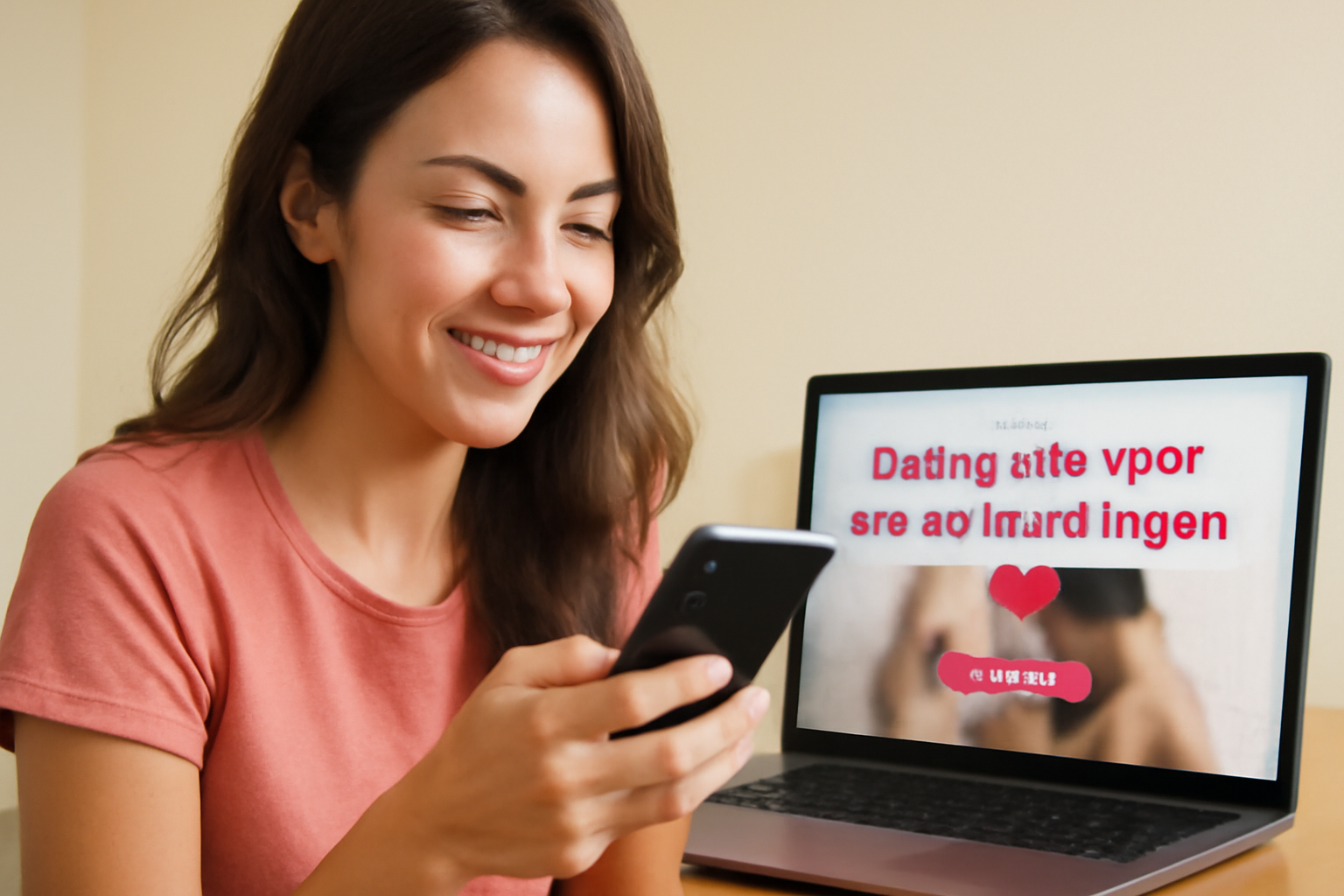 Start je avontuur: Dating sites voor sex ontmoetingen