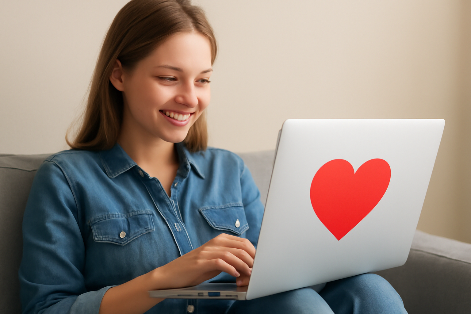 Veilig online daten: Tips voor gebruik van een veilige dating site