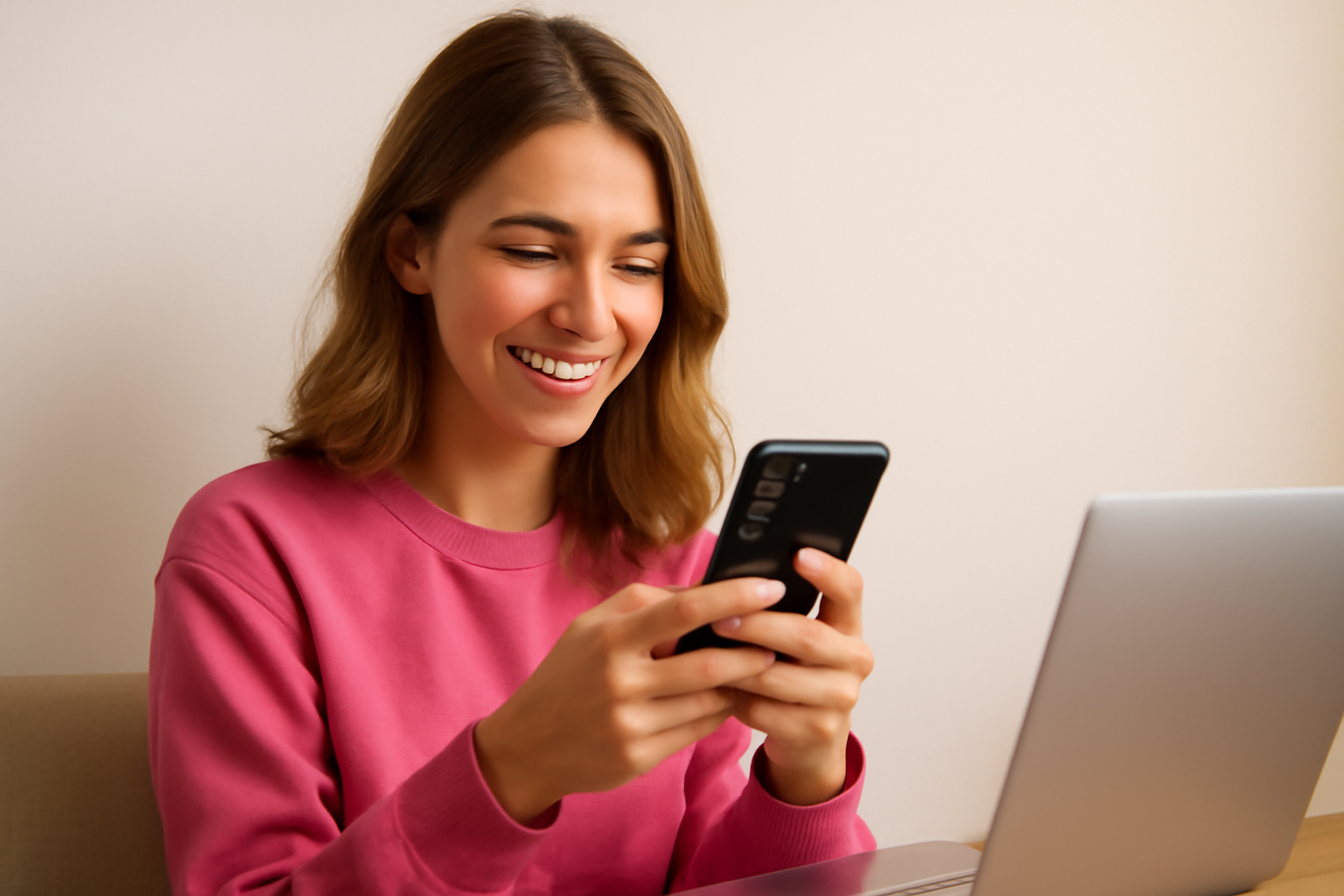 Voordelen van een gratis dating site voor sex