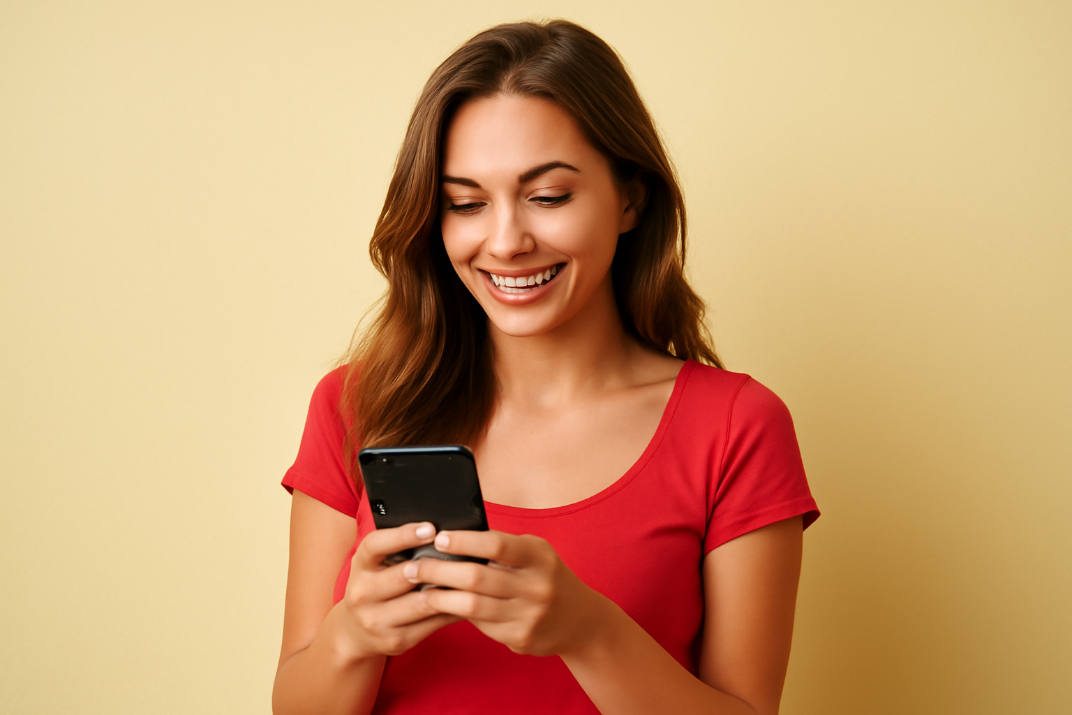 Voordelen van een gratis sex dating site zonder registratie