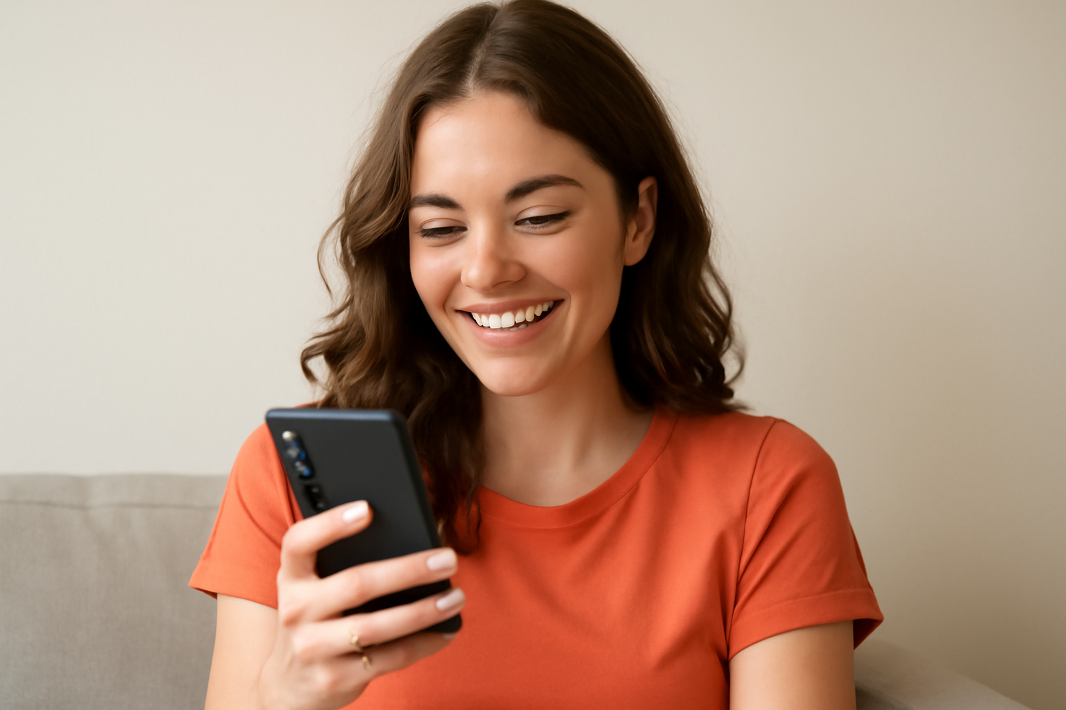 Waarom kiezen voor een dating site voor sex en genot