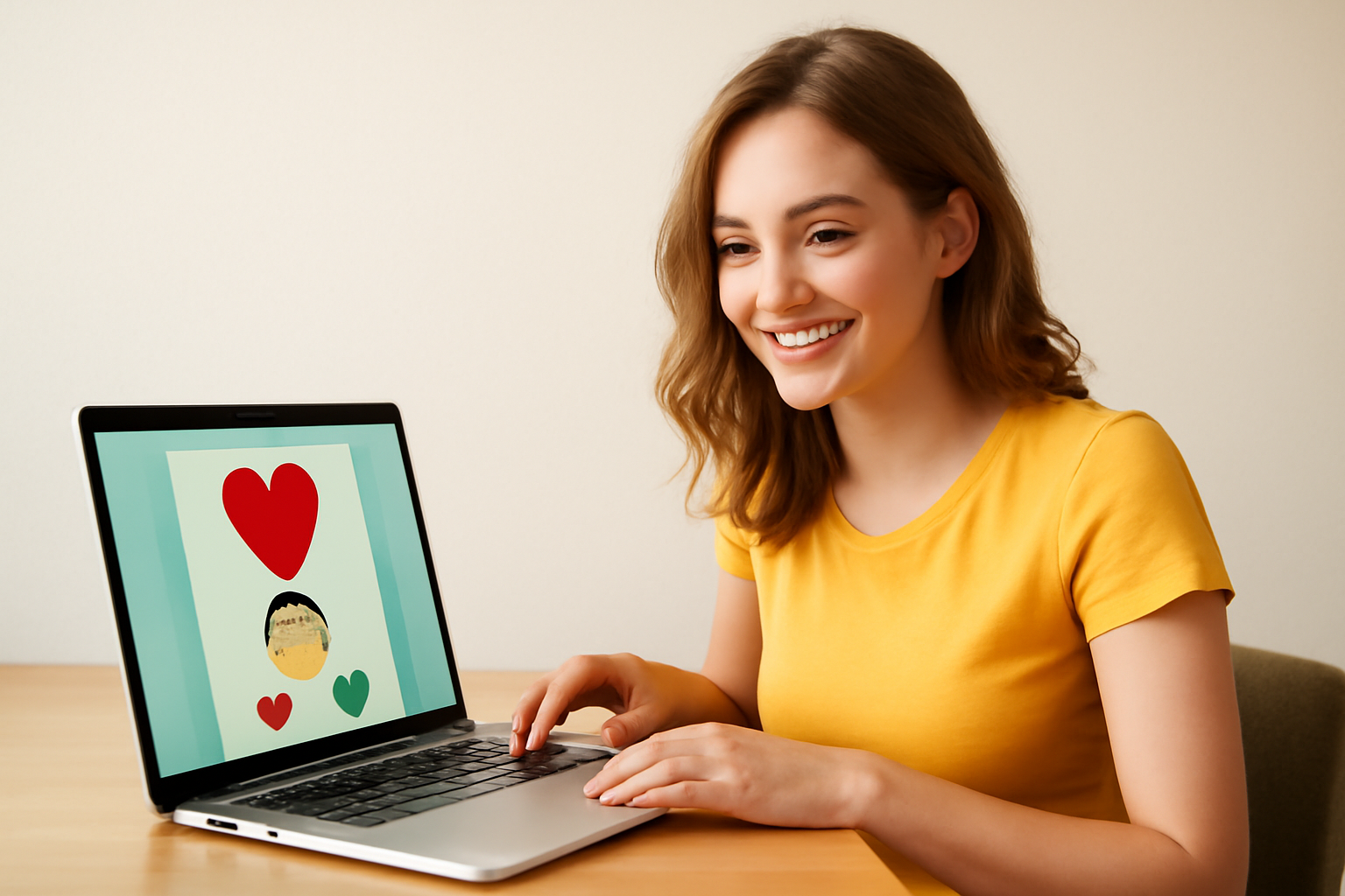 Wat is de beste dating site voor sex?