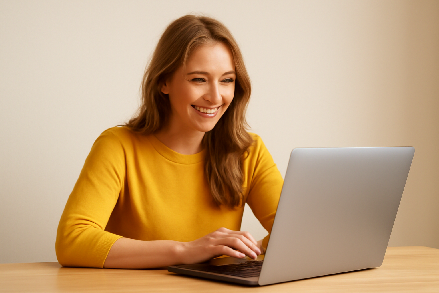 Zijn er betrouwbare dating sites voor sex?