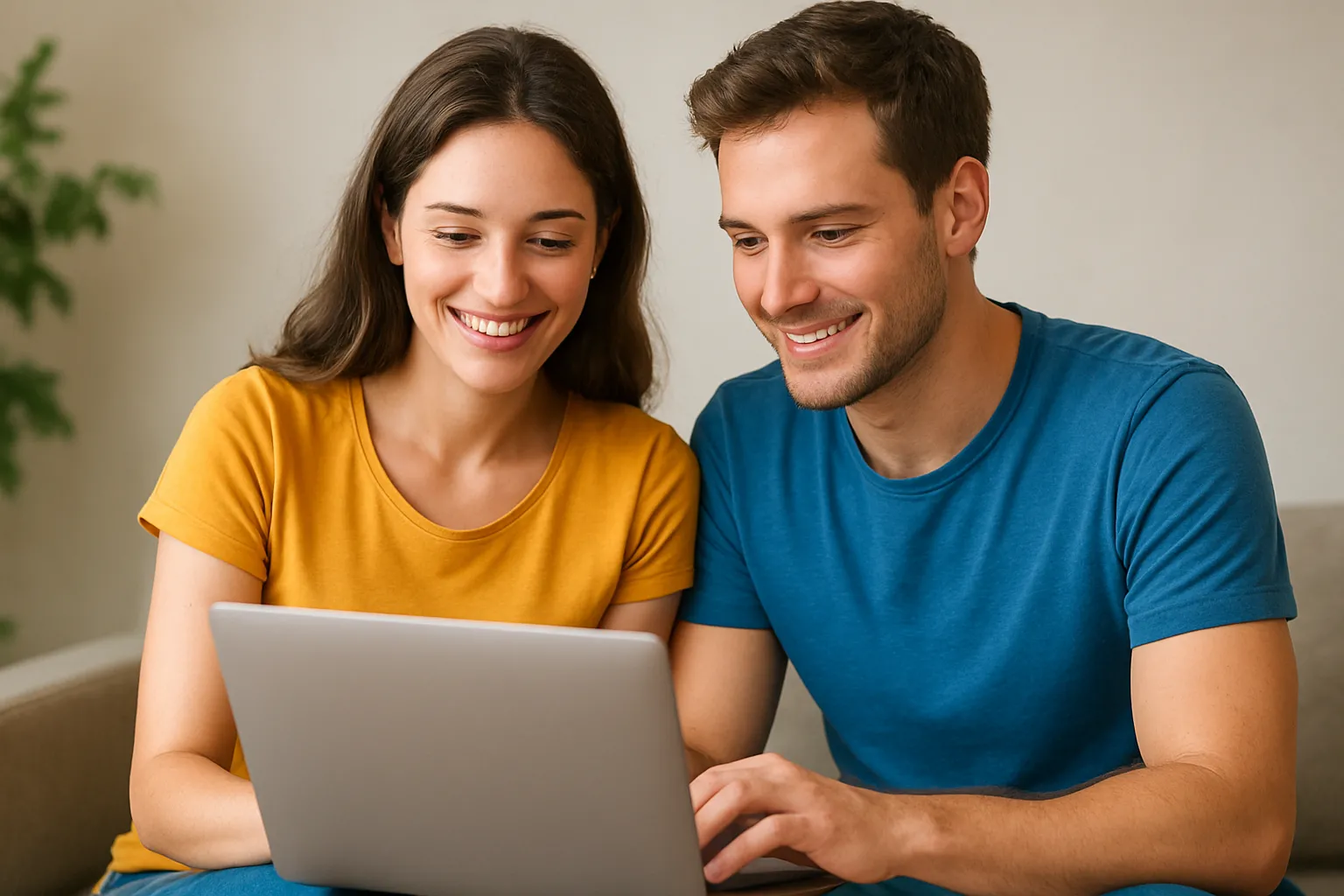 Beste dating site voor sex met singles