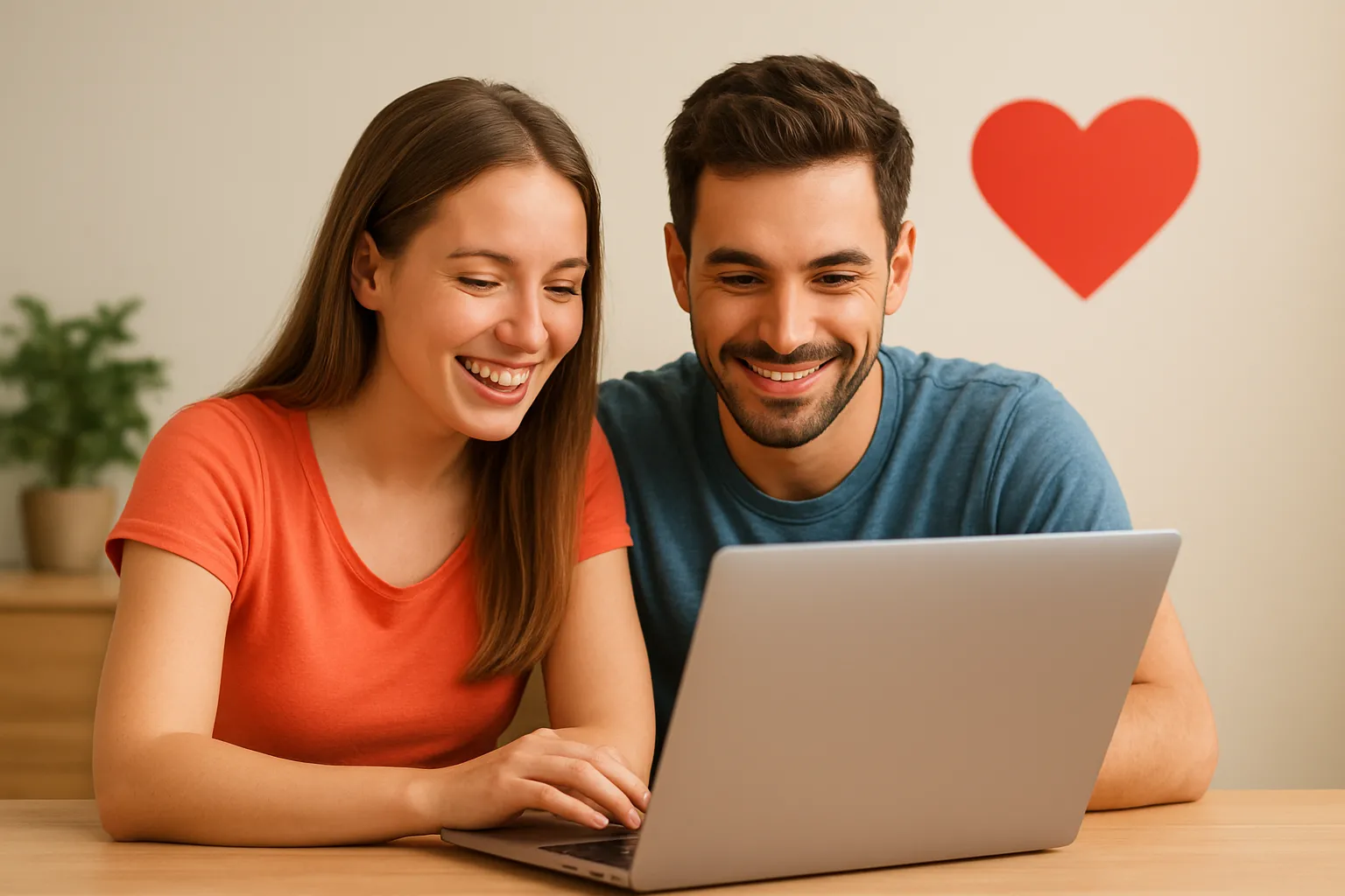 Dating site review: Online sex dating sites beoordeeld