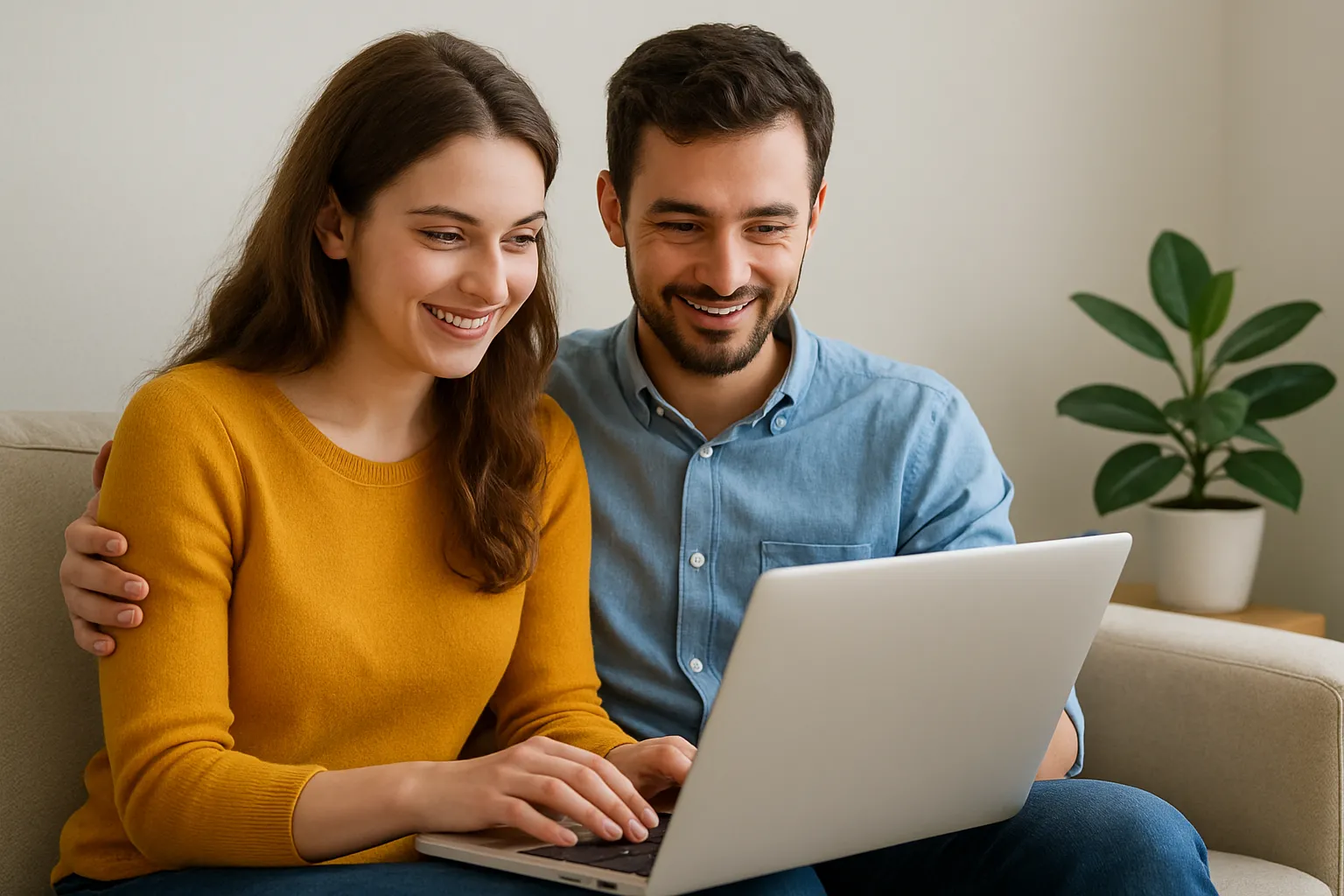 Dating site voor discrete en anonieme sex