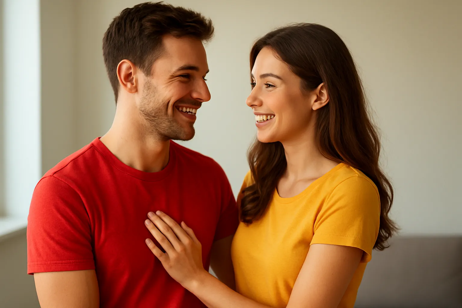 Dating site voor sex met locals: Ontmoet mensen in jouw buurt