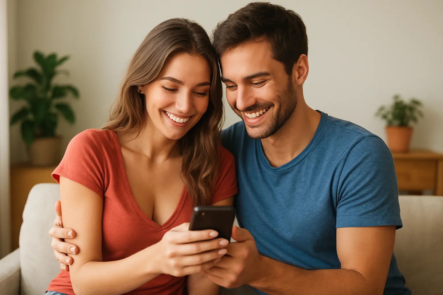 Dating site voor spontane en losse sex ontmoetingen