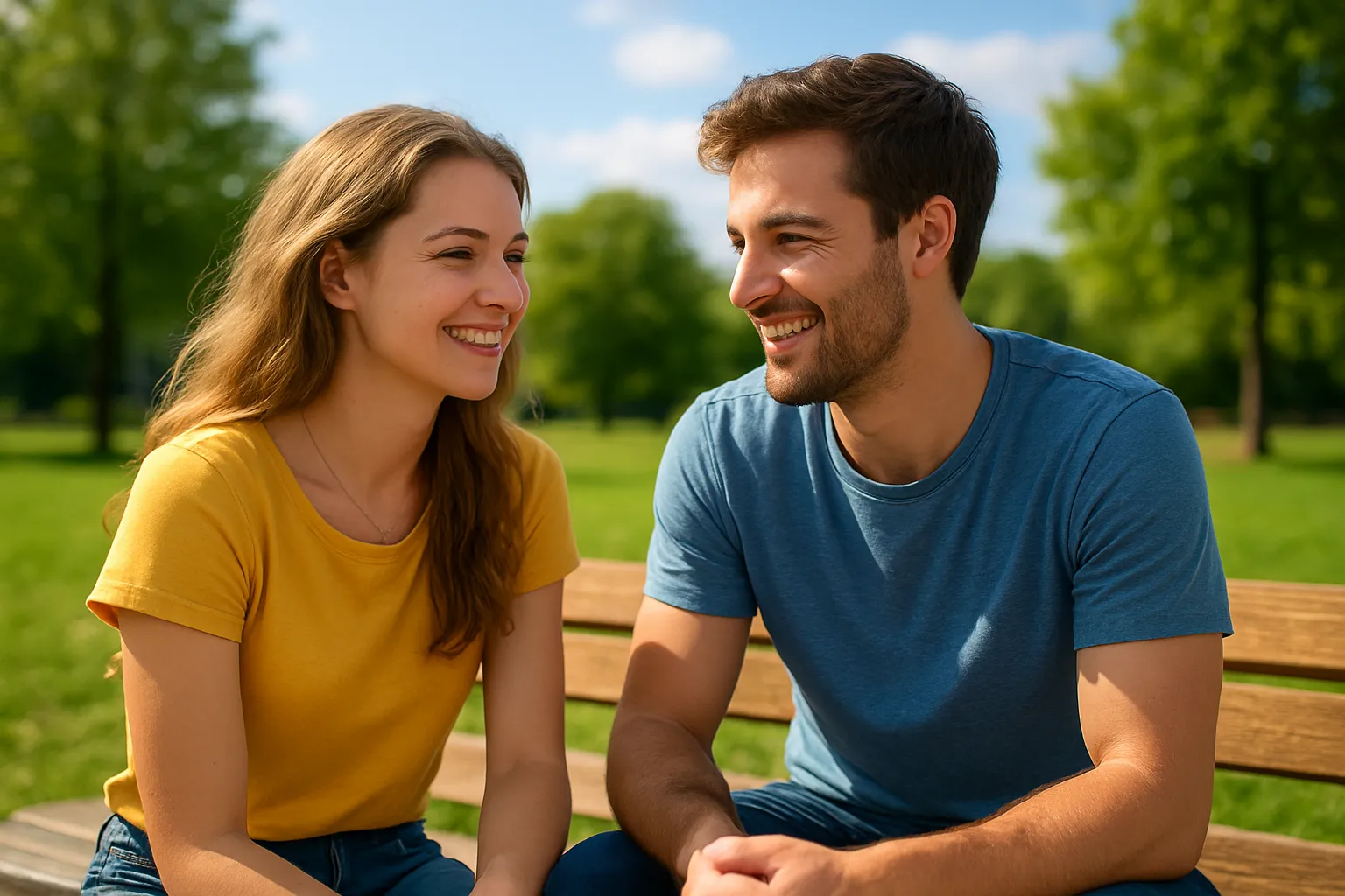 De leukste plekken voor een casual sexdate in Nederland