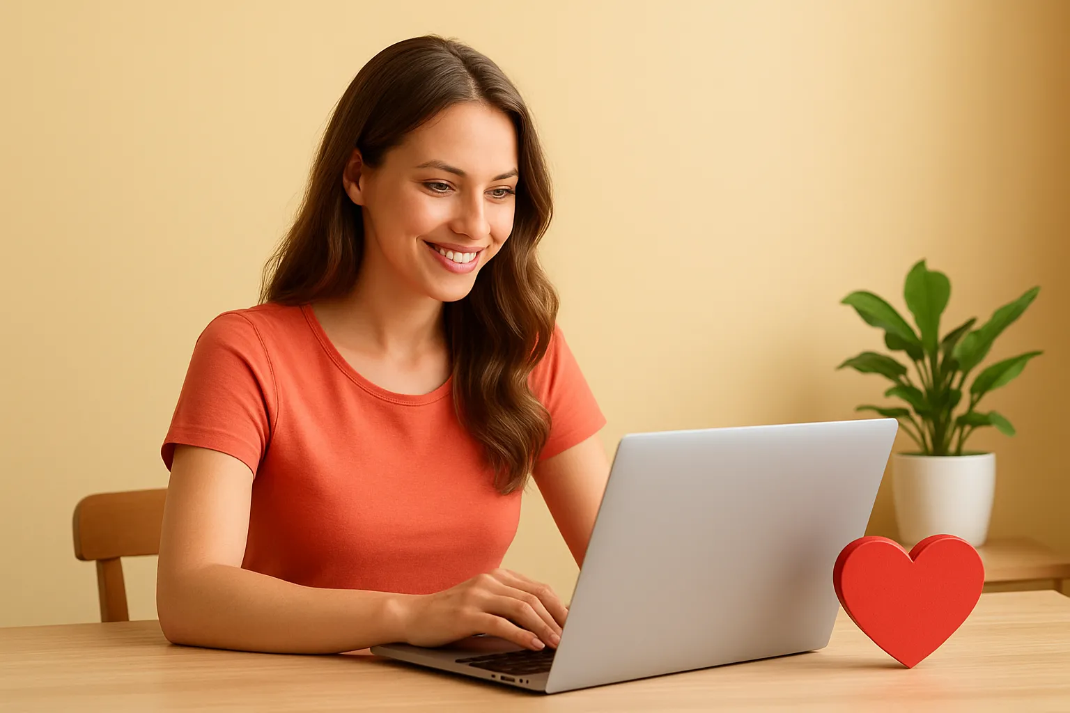 Ervaringen met een dating site voor scopie-sexliefhebbers