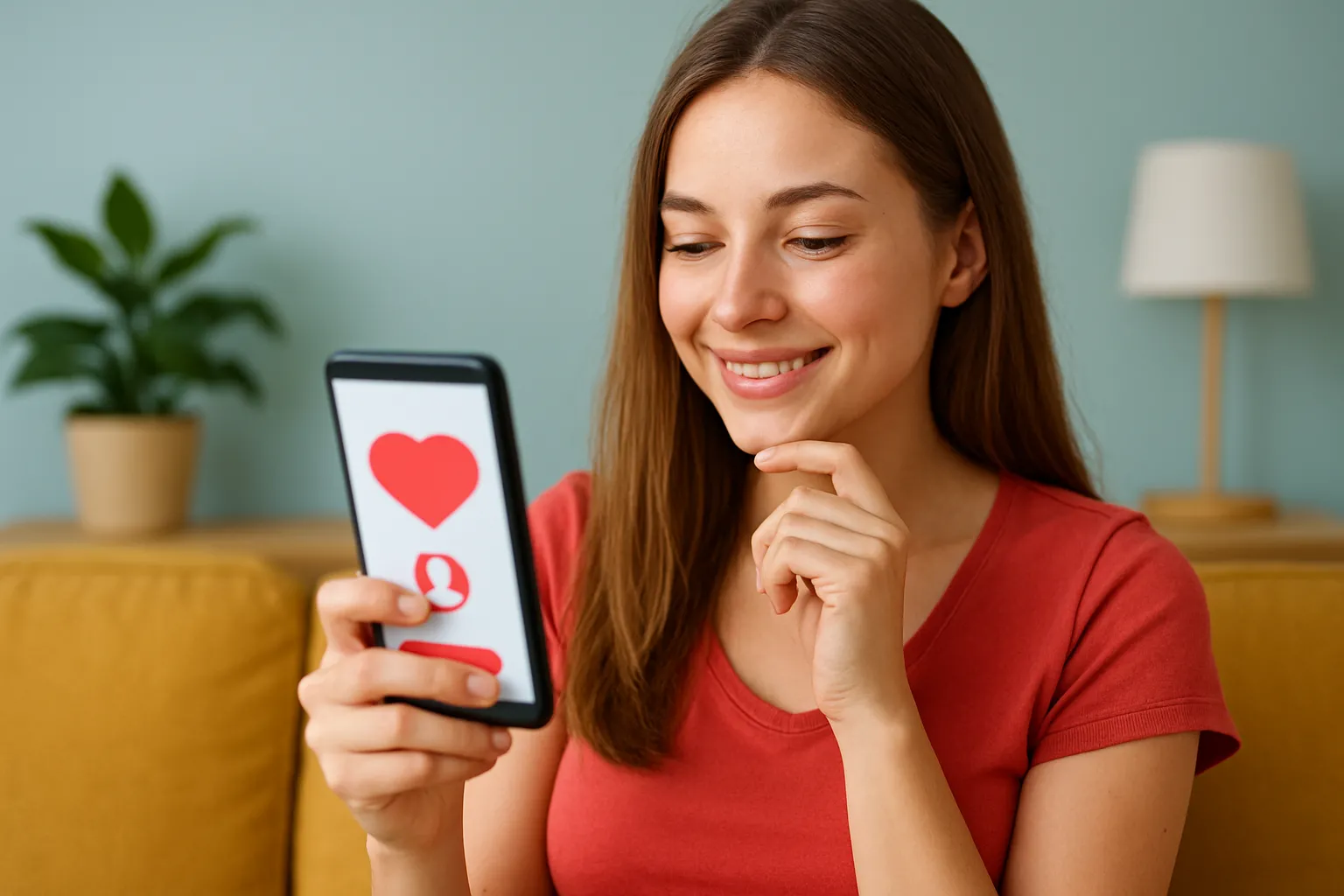 Hoe vind ik snel sex op een dating site?