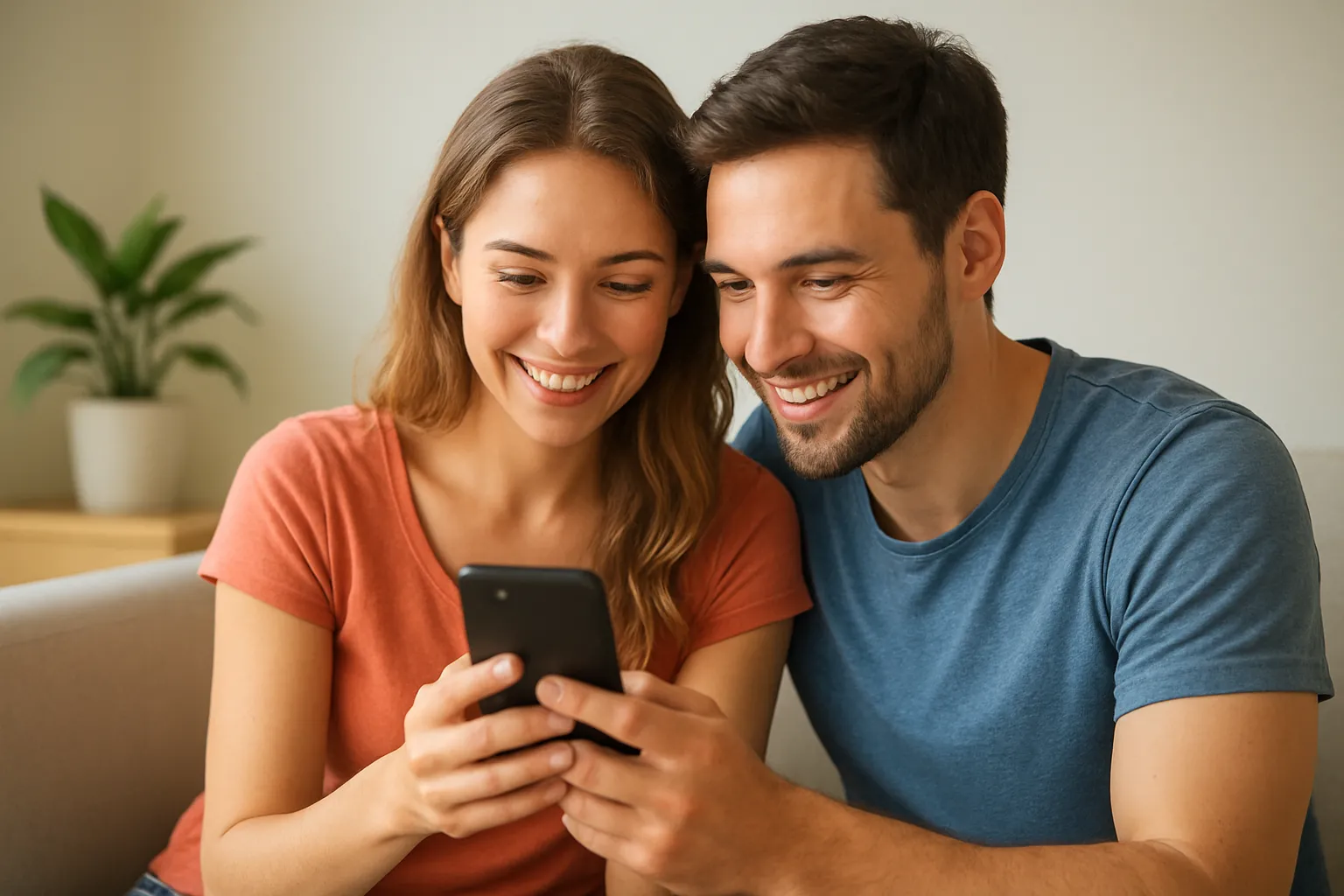 Hoe vind je de beste sexdate in jouw omgeving?