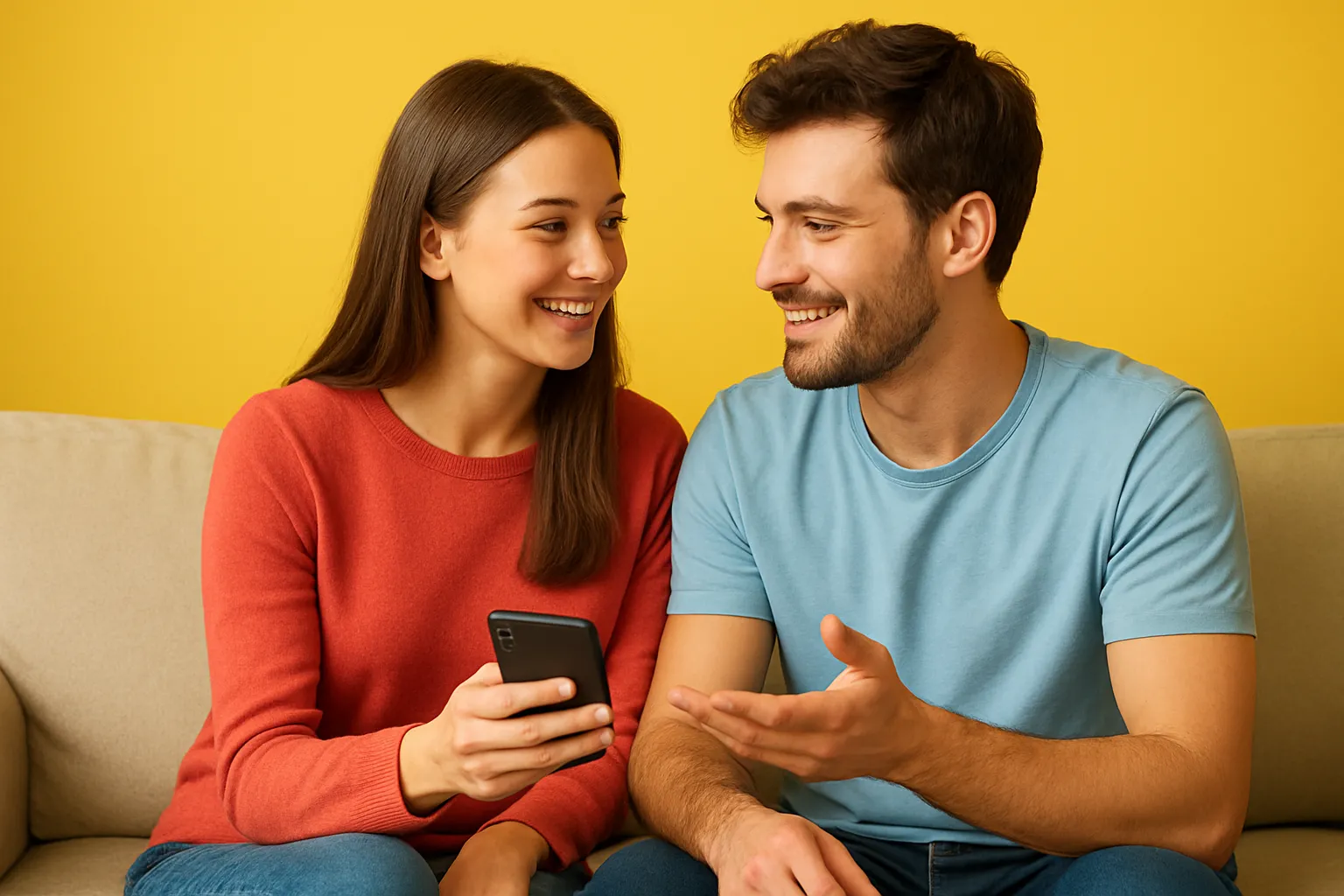 Hoe vind je de perfecte sexdate: tips en tricks