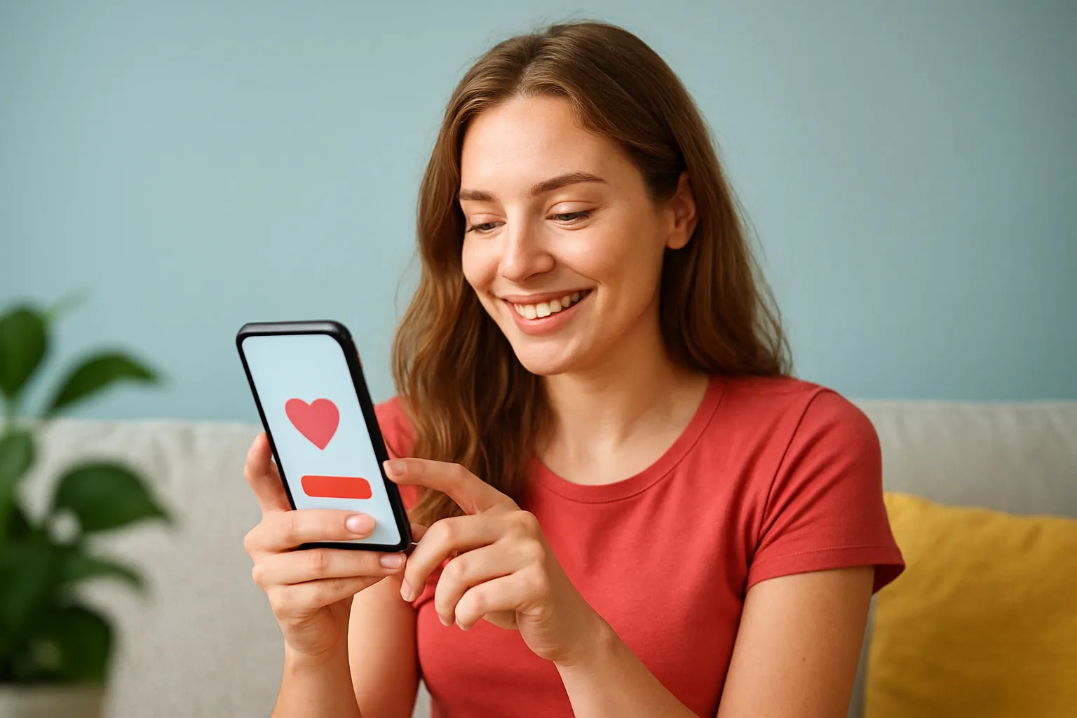 Start je avontuur: Dating sites voor sex ontmoetingen