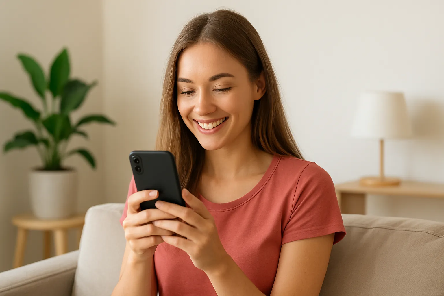 Voordelen van een gratis sex dating site zonder registratie