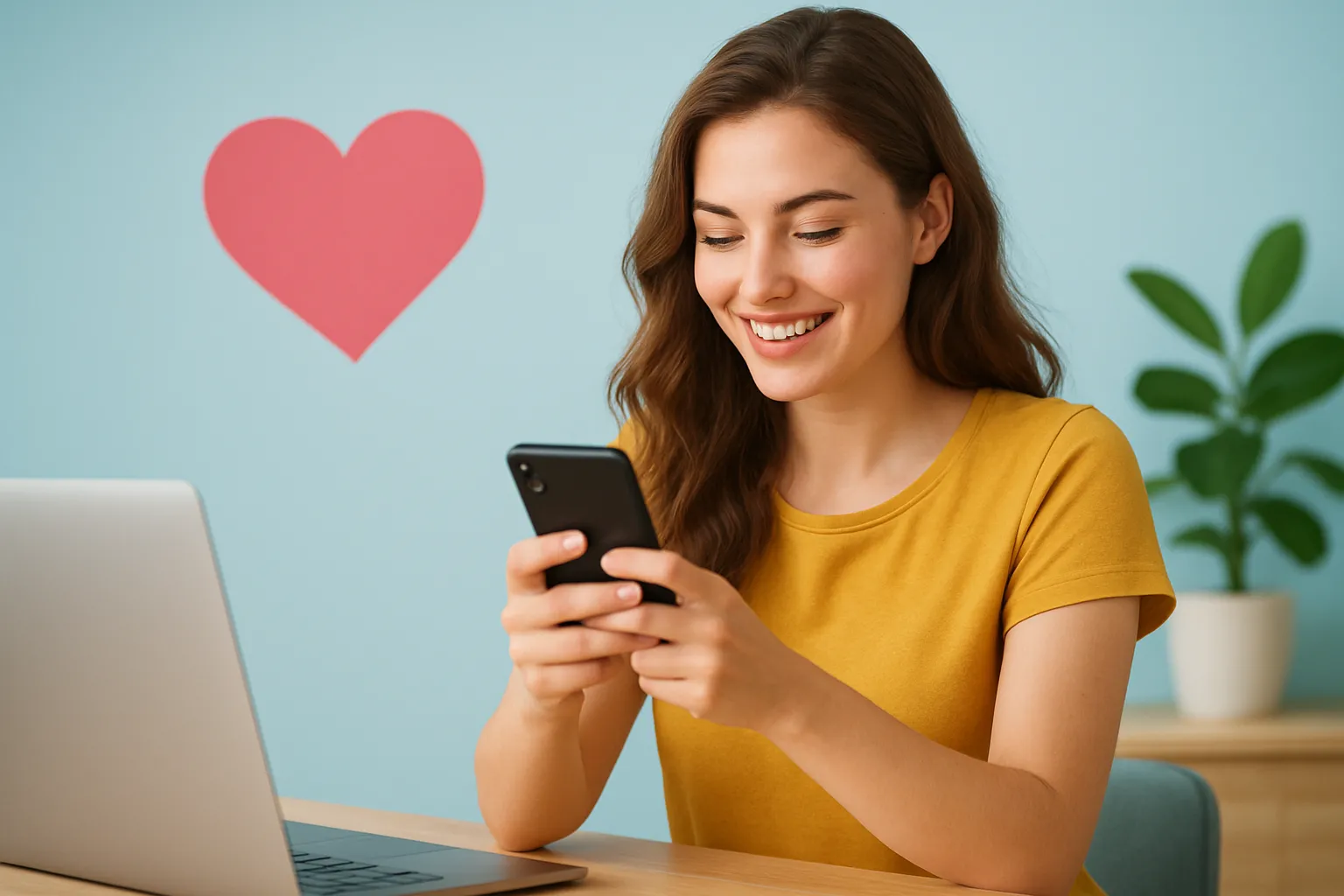 Wat is de beste dating site voor sex?