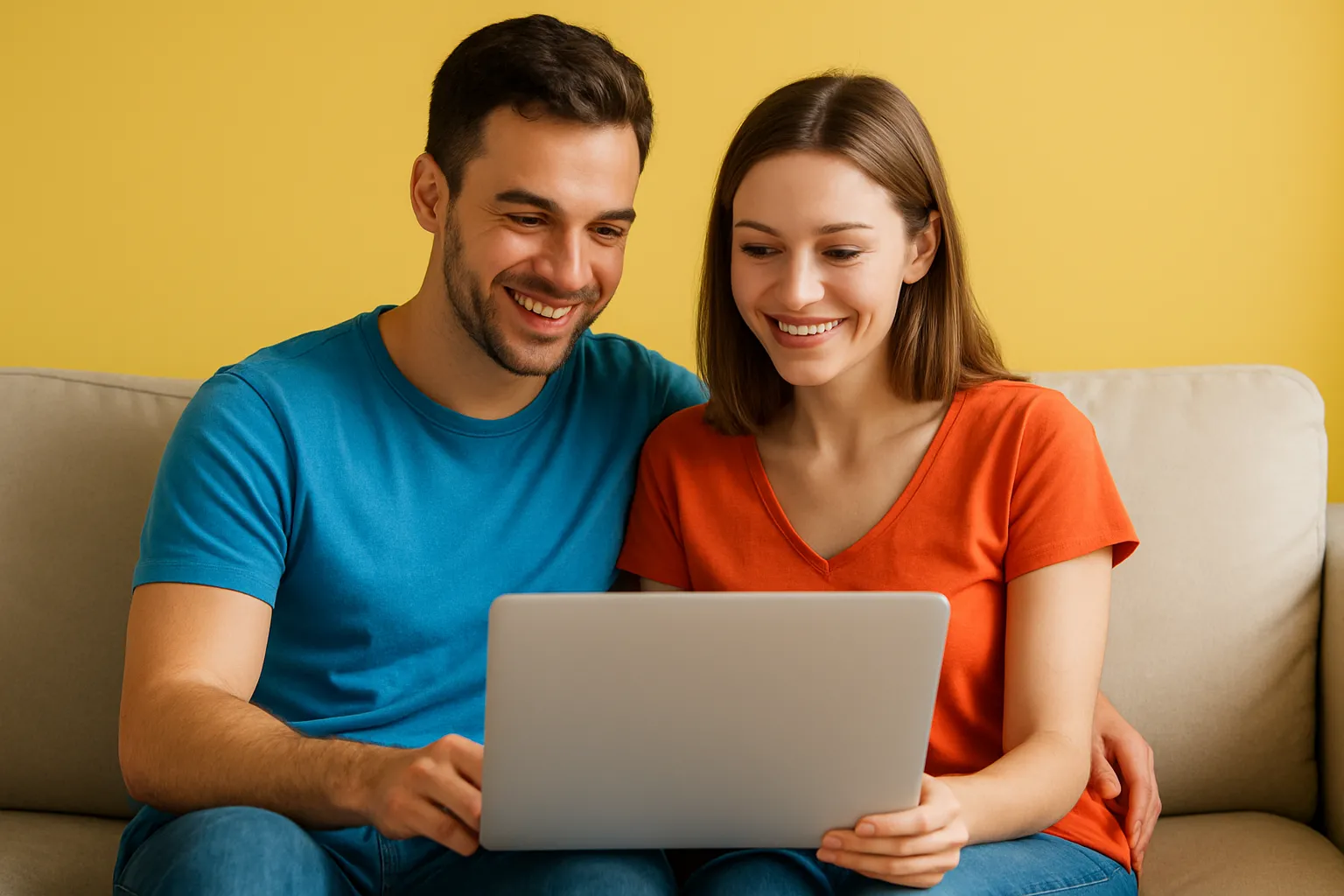 Zijn er betrouwbare dating sites voor sex?