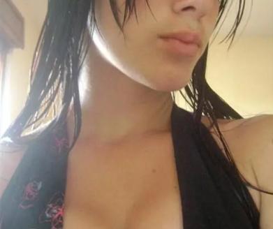 De perfecte BDSM chatroom vinden: Tips en trucs