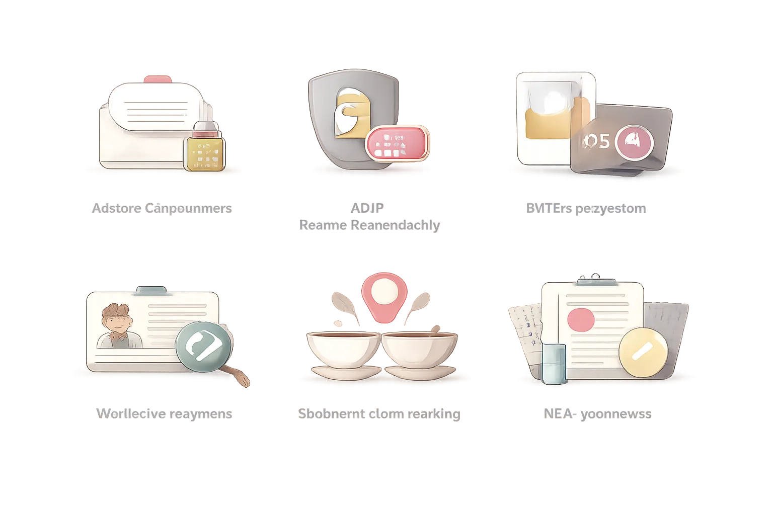 Veiligheid & privacy: best practices voor discreet daten zonder registratie