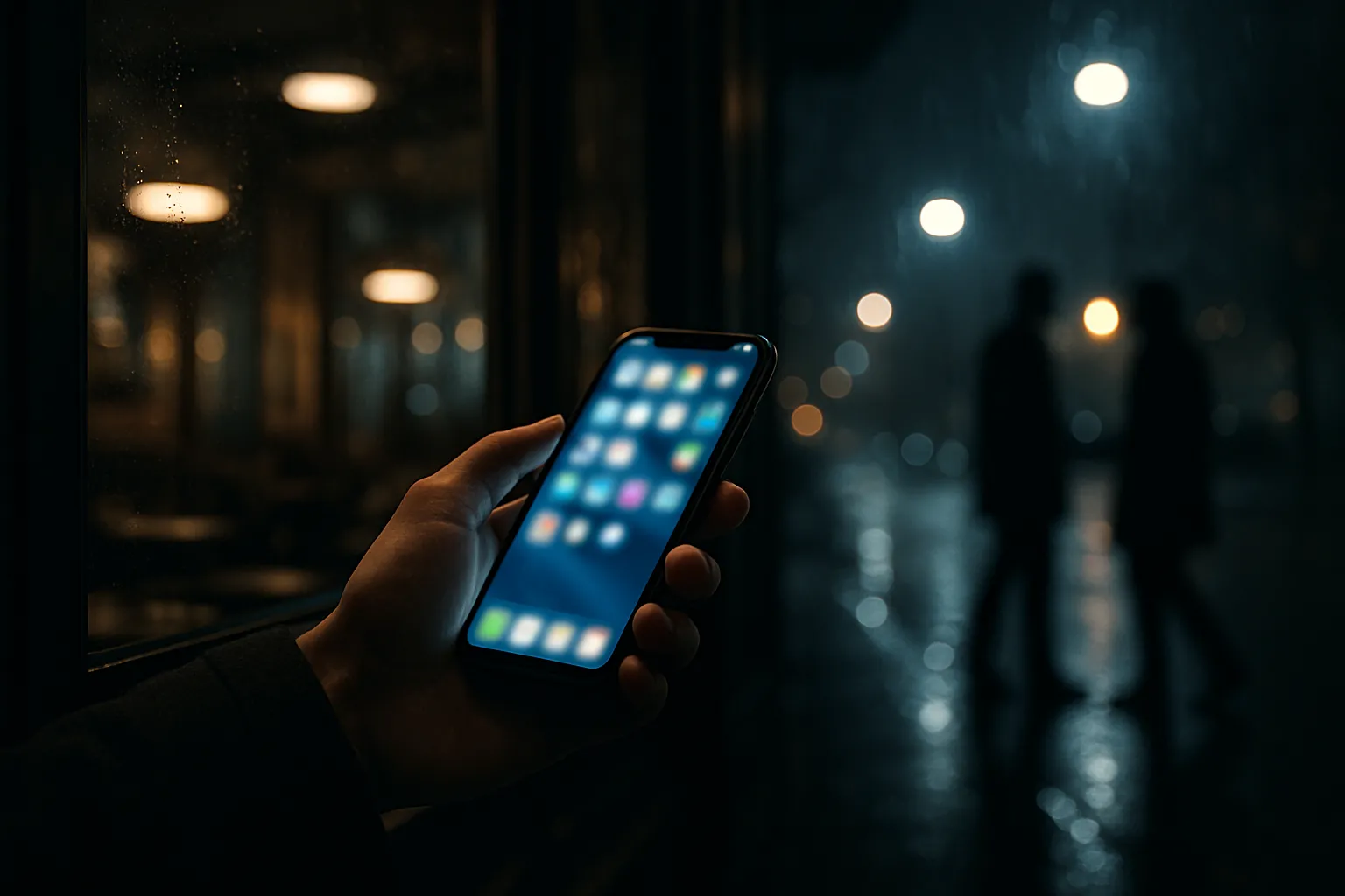 Voordelen van een dating site voor sex zonder registratie